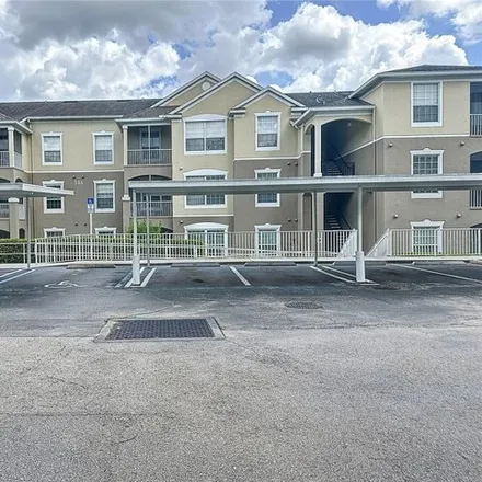 Image 1 - Brantley Terrace Way, Altamonte Springs, FL 32714, USA - Condo for rent