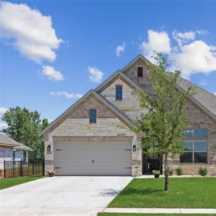 Buy this 3 bed house on 3116 Ferry Boat Ln in Granbury, Texas