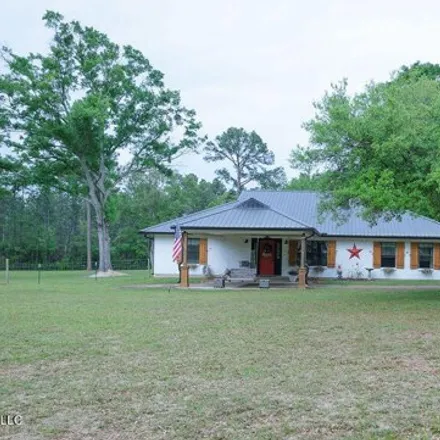 Buy this 3 bed house on 9244 Oaklawn Road in Wool Market, Biloxi