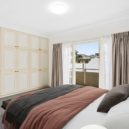 Image 2 - 99 Moreton Street, New Farm QLD 4005, Australia - Apartment for rent