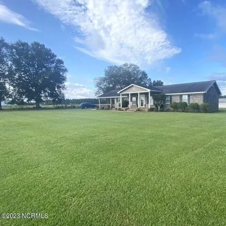 Buy this 5 bed house on 57 Old Stake Road in Emerson, Columbus County
