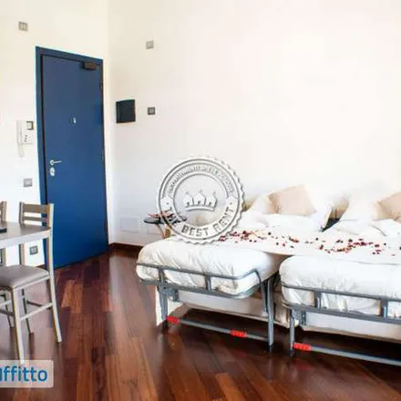 Image 4 - Via Sannio, 20139 Milan MI, Italy - Apartment for rent