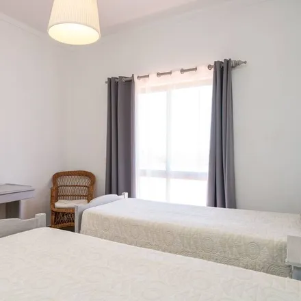 Rent this 4 bed apartment on 8100-094 Distrito de Évora