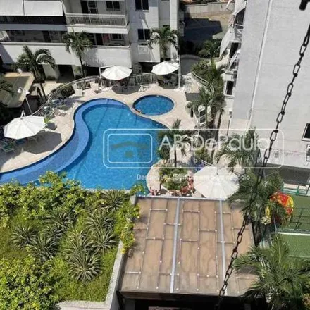 Image 2 - Rua Quiririm, Vila Valqueire, Rio de Janeiro - RJ, 21321-620, Brazil - Apartment for sale