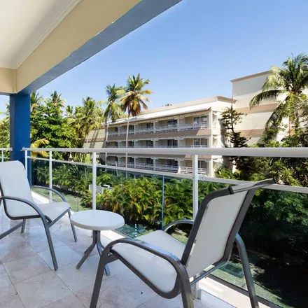 Image 7 - Punta Cana, La Altagracia, Dominican Republic - Apartment for rent