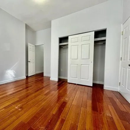 Image 3 - 570 Jersey Avenue, Jersey City, NJ 07302, USA - House for rent