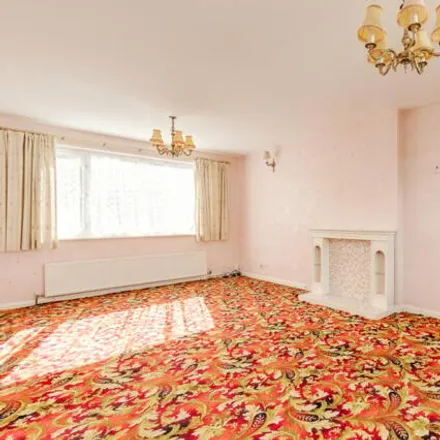 Image 4 - Pendennis Avenue, Bolton, BL6 4RS, United Kingdom - House for sale