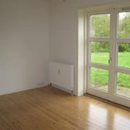 Rent this 1 bed apartment on Skelbækvej 166H in 9800 Hjørring, Denmark