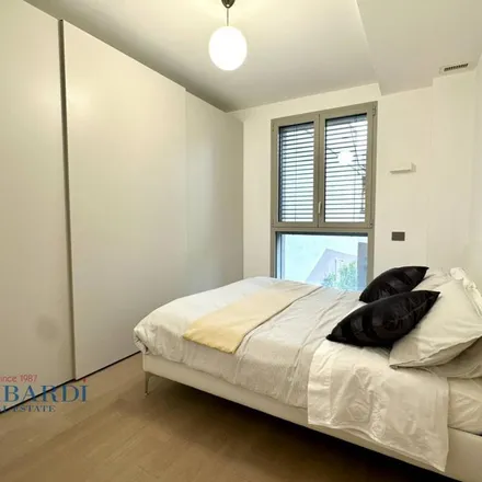Image 4 - Via Valtellina, 20159 Milan MI, Italy - Apartment for rent
