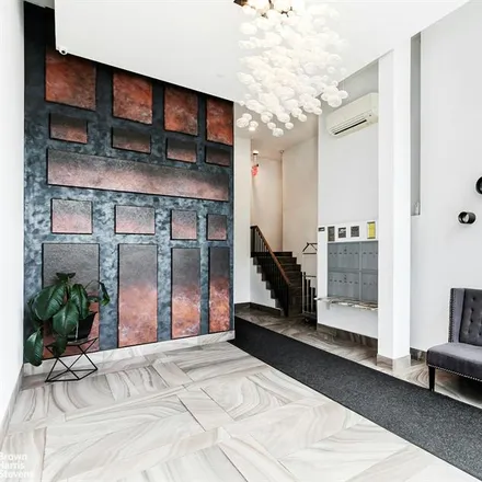 Image 9 - 47 -28 11TH ST 4D in Long Island City - Apartment for sale