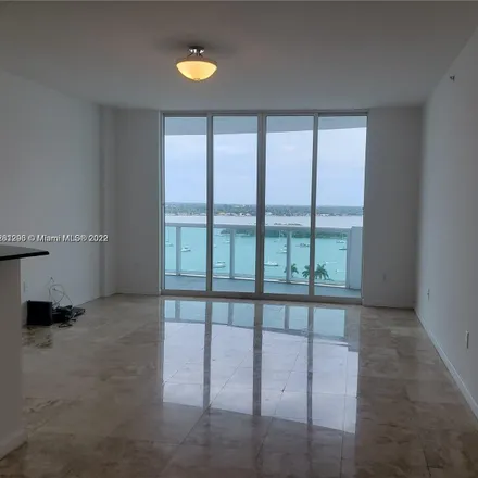 Image 5 - 960 Harbor Drive, Key Biscayne, Miami-Dade County, FL 33149, USA - Condo for rent