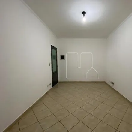 Rent this 3 bed house on Rua Marques de Marica in Sacomã, São Paulo - SP