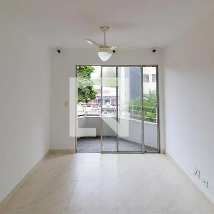 Rent this 2 bed apartment on Avenida Nsa. Sra. Do Sabará in 642, Avenida Nossa Senhora do Sabará