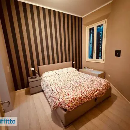 Image 8 - Via Vincenzo Toffano 6, 40125 Bologna BO, Italy - Apartment for rent
