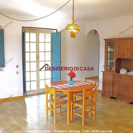 Image 7 - Viale Cefalù, 90010 Campofelice di Roccella PA, Italy - Townhouse for rent