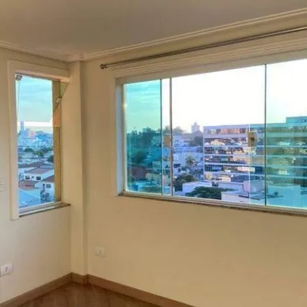 Rent this 2 bed apartment on BA Academia in Avenida Doutor Cesário Bastos, Vila Bastos