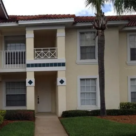 Rent this 2 bed apartment on 13804 Timberland Drive in Meadow Woods, Orange County