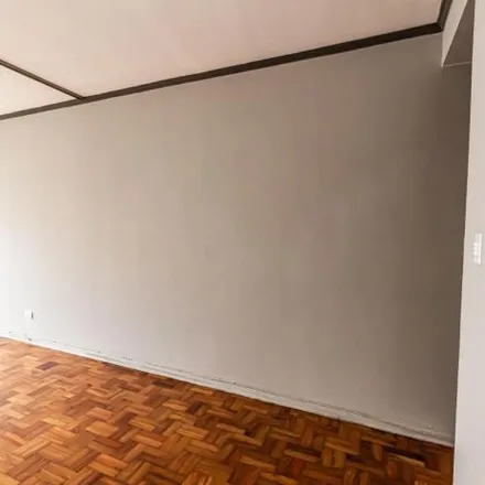 Rent this 1 bed apartment on Avenida Nove de Julho 1025 in Bixiga, São Paulo - SP