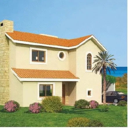 Buy this 2 bed house on Pervoles in 4524 Monagrouli, Cyprus