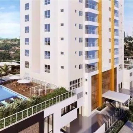 Rent this 3 bed apartment on DeRose Method - Casa Bueno in Avenida C-235, Setor Nova Suiça