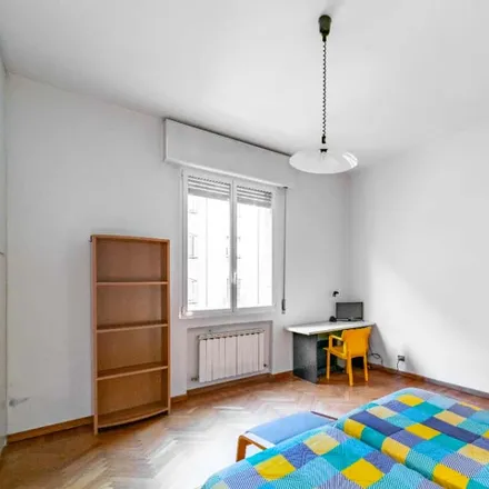 Image 3 - Via dei Mille, 10/2, 40121 Bologna BO, Italy - Apartment for rent