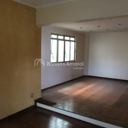 Buy this 3 bed house on Rua Ângelo Boem in Jardim Professora Tarcília, Campinas - SP