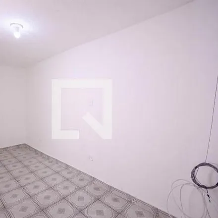 Image 2 - Rua Afonso Aliperti, Vila Santo Estéfano, São Paulo - SP, 04156-110, Brazil - House for rent