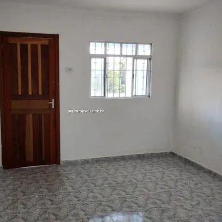 Buy this 3 bed house on Rua Pereque in Jardim Áurea, Poá - SP