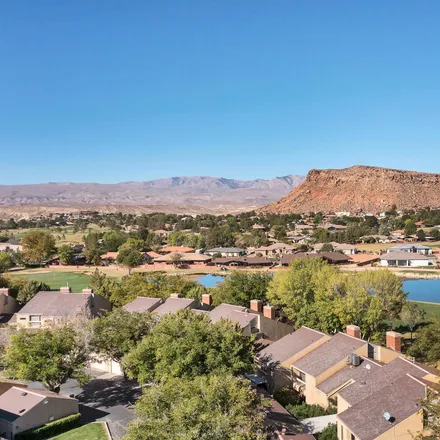 Image 4 - Veterans Memorial Highway, St. George, UT 84690, USA - Townhouse for sale