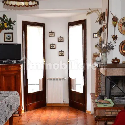 Image 9 - Via Giuseppe Faelli, 67046 Ovindoli AQ, Italy - Apartment for rent