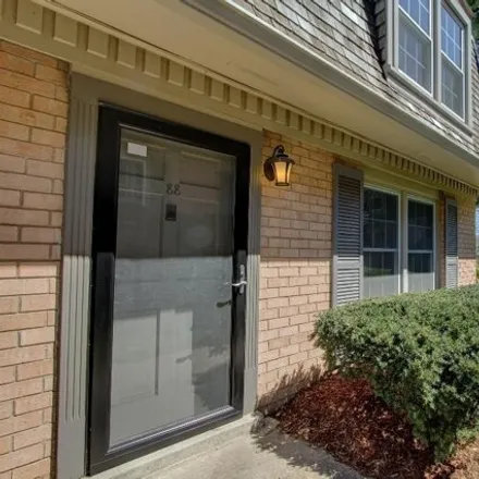Rent this 2 bed condo on Four-Forty Parkway in Nashville-Davidson, TN 37212