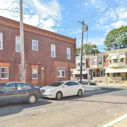 Image 3 - 2012 Mifflin Street, Philadelphia, PA 19145, USA - Townhouse for sale