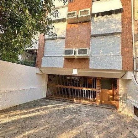 Rent this 3 bed apartment on Avenida Itaqui in Petrópolis, Porto Alegre - RS