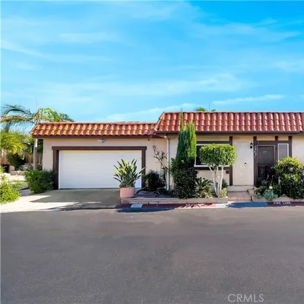 Buy this 3 bed house on 30771 Paseo el Arco in San Juan Capistrano, CA 92675