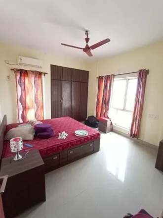 Image 1 - , Kolkata, West Bengal, N/a - Apartment for rent