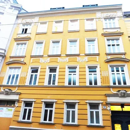 Image 8 - Rotenturmstraße, 1010 Vienna, Austria - Apartment for rent