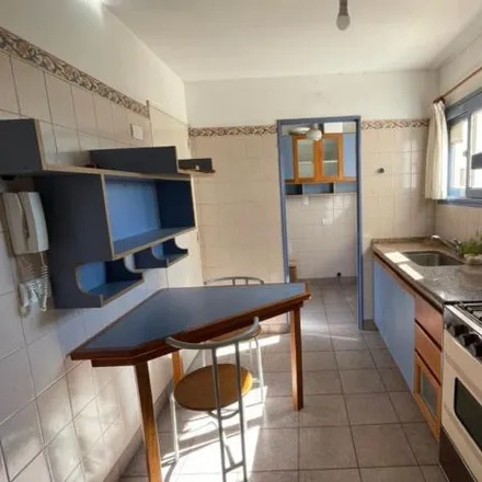 Buy this 3 bed apartment on Avenida Marcelo T. de Alvear 336 in Centro, Cordoba