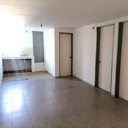 Buy this 2 bed apartment on Calle Monte Olimpo in San Patricio, 44300 Guadalajara