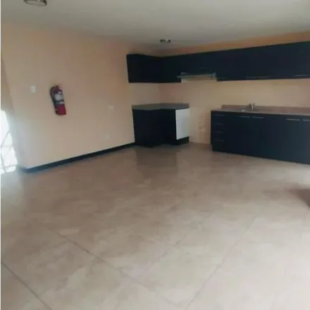 Rent this 3 bed house on N6d in 170902, Tumbaco