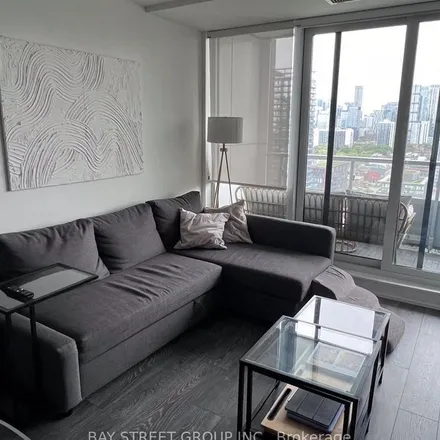 Image 7 - 225 Sumach Street, Old Toronto, ON M5A 3H6, Canada - Apartment for rent