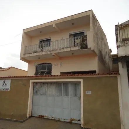 Buy this 5 bed house on Viela A in Vila Progresso, Votorantim - SP