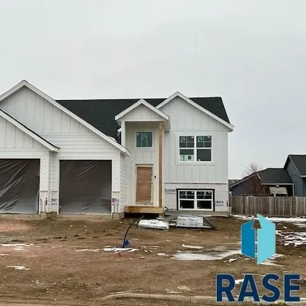 Buy this 5 bed house on unnamed road in Sioux Falls, SD 57110