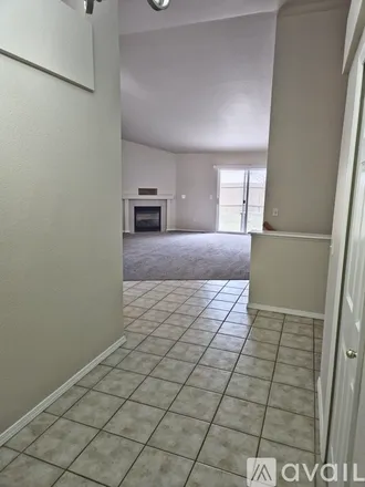 Image 2 - 7324 Amberly Drive - House for rent