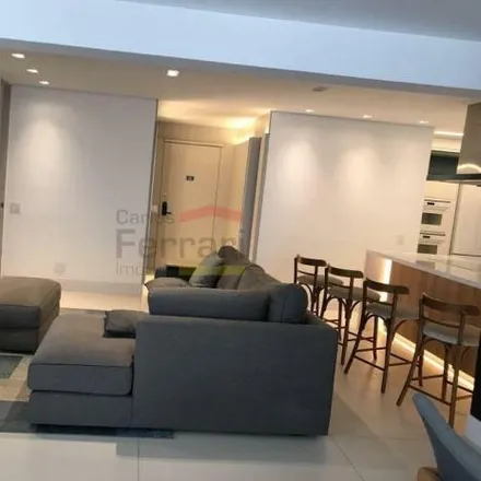 Rent this 4 bed apartment on Lojinha in Rua Senador Cesar Lacerda Vergueiro, Sumarezinho