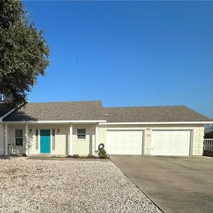 Buy this 3 bed house on East Maple Street in Rockport, TX 78382