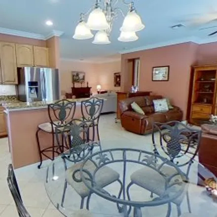 Buy this 3 bed apartment on 3225 Astor Avenue in Indian River Farms, Vero Beach