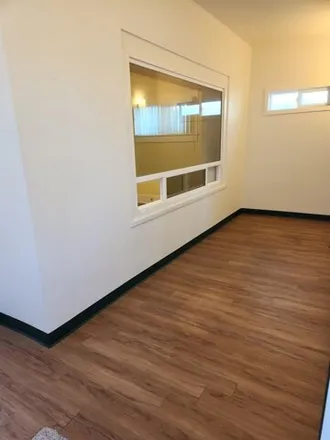 Buy this 2 bed house on 2665 Imperial Avenue in San Diego, CA 92113