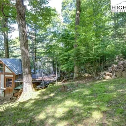 Image 9 - 214 Blanwood Dr, Boone, North Carolina, 28607 - House for sale