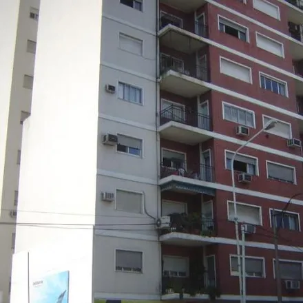 Image 1 - Avenida Hipólito Yrigoyen 7823, Partido de Lomas de Zamora, Banfield, Argentina - Apartment for rent