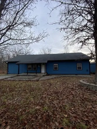 Buy this 3 bed house on Dollar General in Morris Lane, Highland